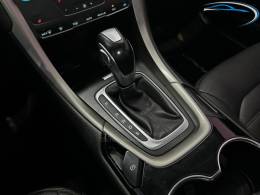 FORD - FUSION - 2014/2014 - Branca - R$ 72.900,00