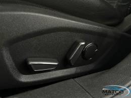 FORD - FUSION - 2014/2014 - Branca - R$ 72.900,00