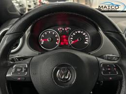 VOLKSWAGEN - VOYAGE - 2015/2015 - Branca - R$ 57.900,00